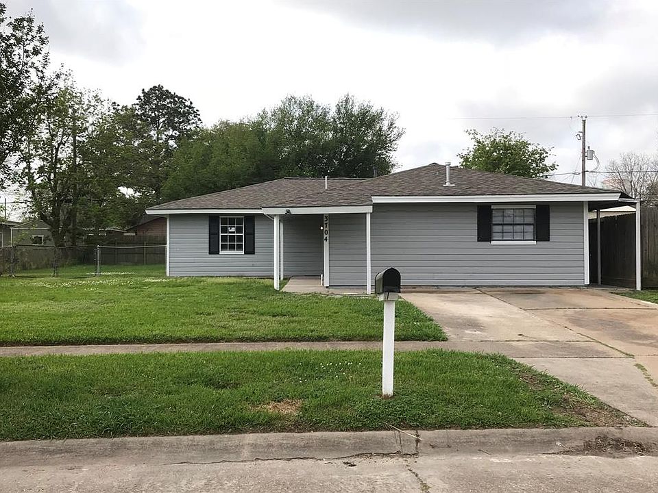 1st image of 3704 Crawford Dr