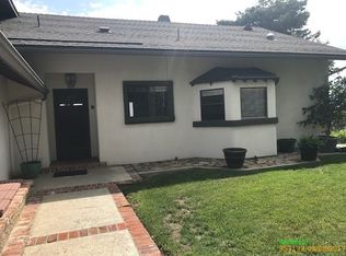 449 Jason Ln, San Marcos, CA 92078