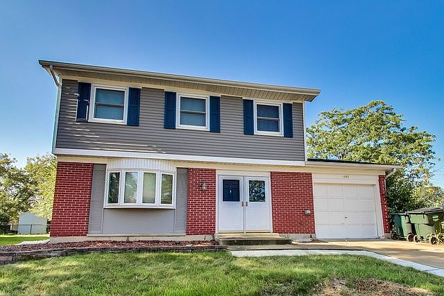 1st image of 1395 Nantucket Ct