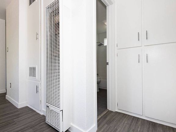 4th image of 4615 Grey Dr APT 1