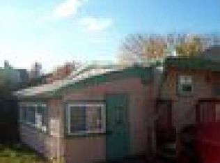 9 Maple Pl, Keyport, NJ 07735