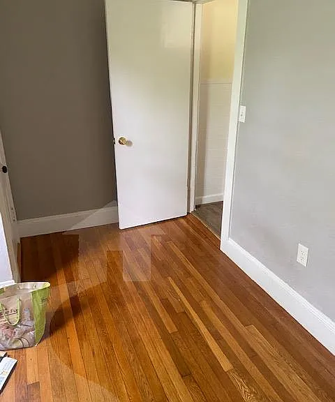 130 Willow Ave #2 — Photo 12