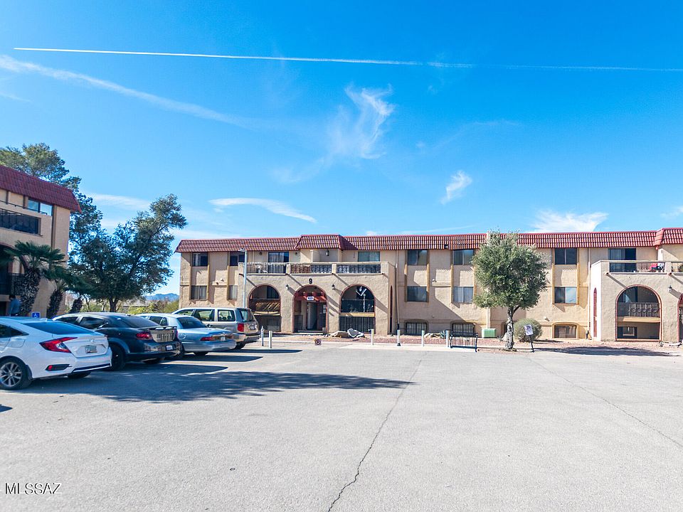 1st image of 6321 N Barcelona Ct Unit 908