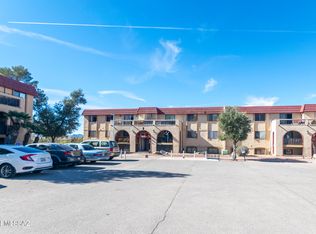 6321 N Barcelona Ct UNIT 908, Tucson, AZ 85704