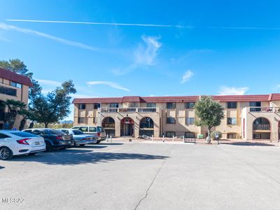 6321 N Barcelona Ct UNIT 908, Tucson, AZ, 85704