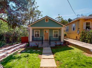 2214 Oak Glen Pl, Los Angeles, CA 90039