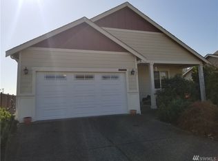 267 6th Ave SW, Pacific, WA 98047