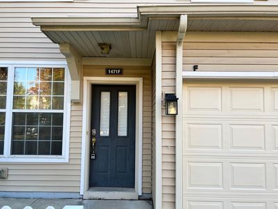 1471 111th Dr NE UNIT F, Blaine, MN, 55449