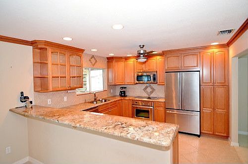 1st image of 48 Cortes Ct