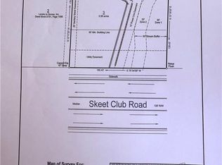 1225 Skeet Club Rd, High Point, NC 27265