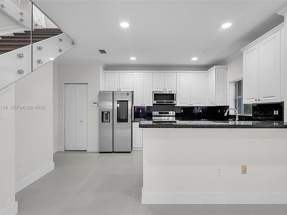 3rd image of 7482-7482 NW 21st Ct