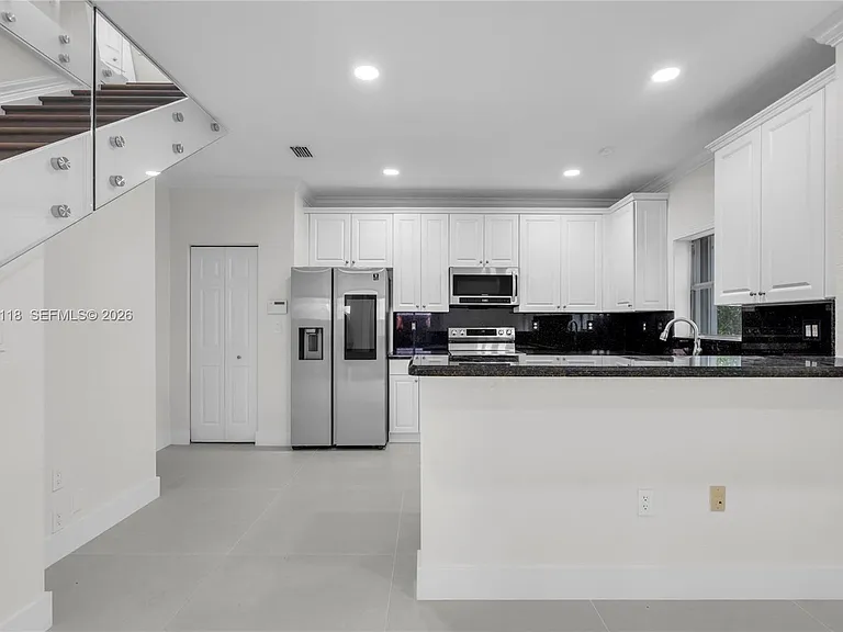 7482 NW 21st Ct — Photo 9