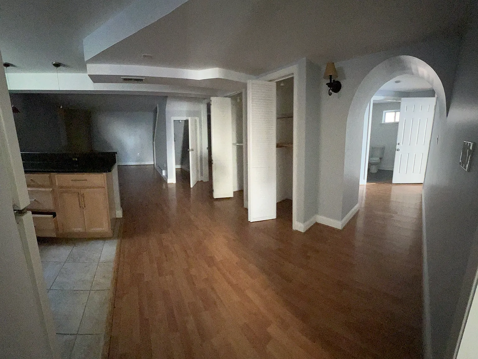 2 bed, 890 sqft, $2,050 — Photo 1