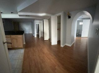 2715 Dawson Ave #BASEMENT, Silver Spring, MD 20902