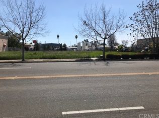 58 W 16th St, Merced, CA 95340