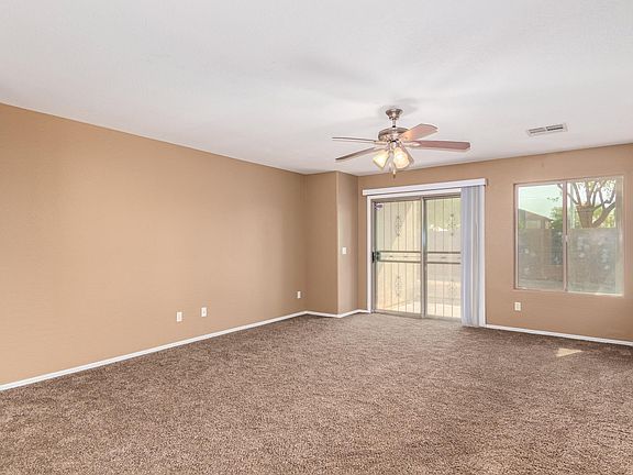 5th image of 2029 S 83rd Dr