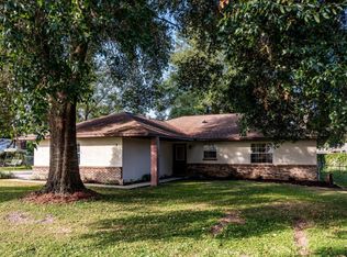 3 Banyan Pass Loop, Ocala, FL 34472