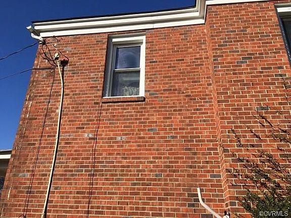 5th image of 495 Byrne St
