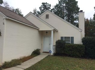 149 Shelby Dr, Aiken, SC 29803