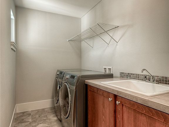 3rd image of 8843 129th Ave SE
