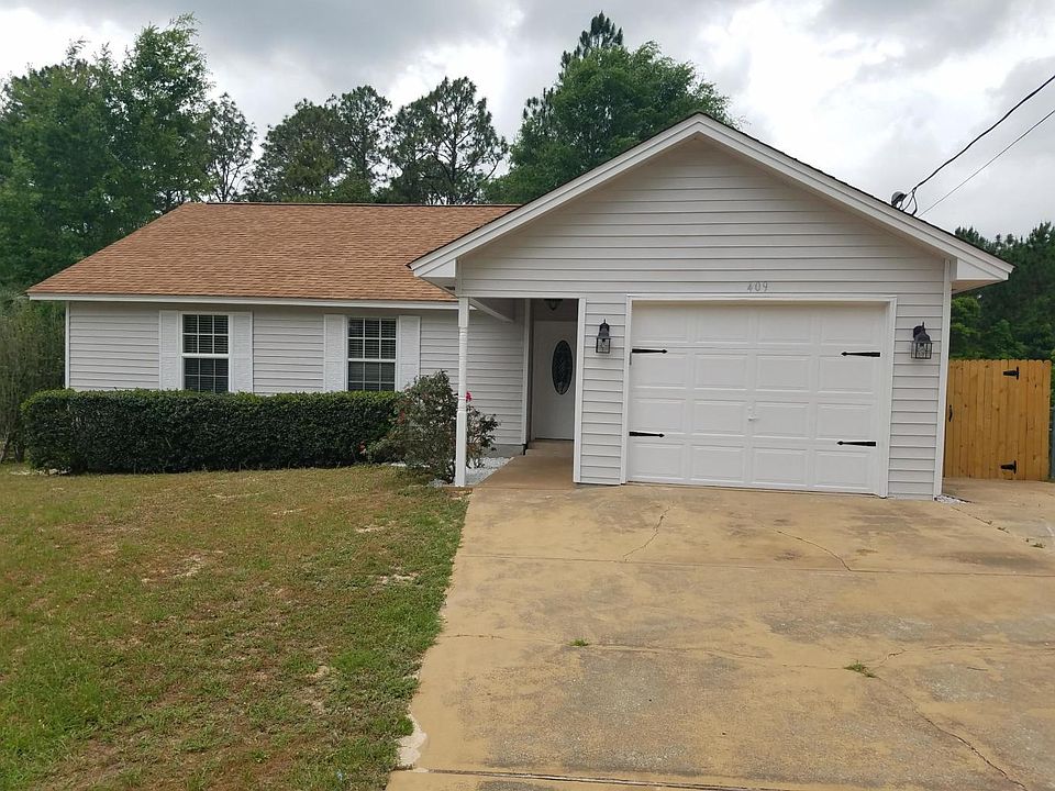 1st image of 409 Northview Ln