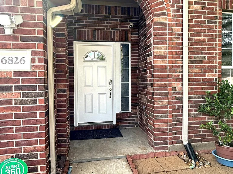 6826 Chester Oak Dr — Photo 6
