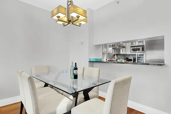 Rented by Compass | media 19