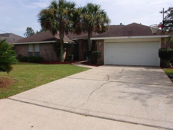 2nd image of 5203 Rosewood Creek Dr