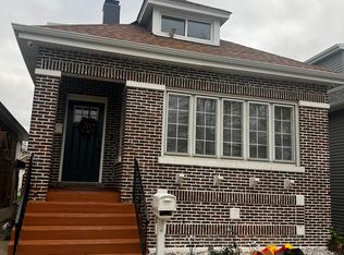6223 S Mayfield Ave FLOOR 2, Chicago, IL 60638