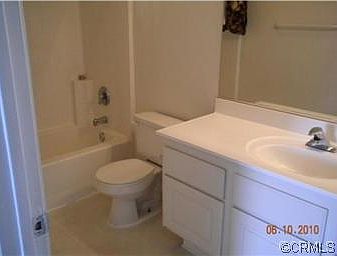 2nd image of 15276 Adobe Way