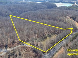 13300 Scottsville Rd, Lucas, KY 42156