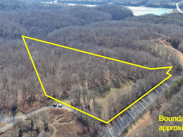 13300 Scottsville Rd, Lucas, KY 42156