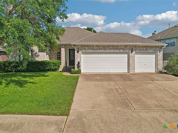 2nd image of 20216 Bellerive Dr