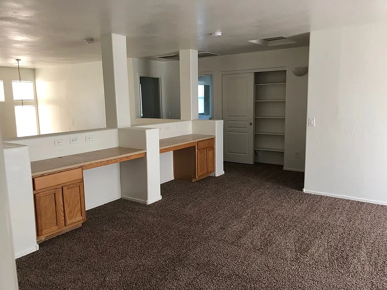 45579 W Dutchman Dr — Photo 21
