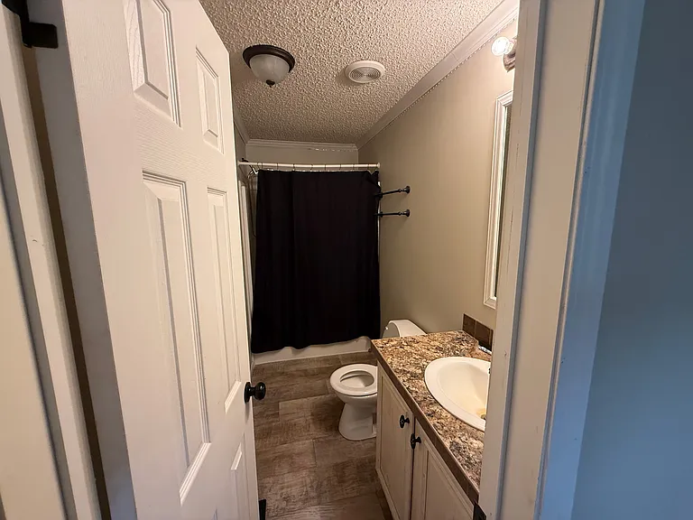 13336 Boyd Rd — Photo 3