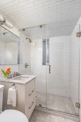 Sold by Brown Harris Stevens | media 9