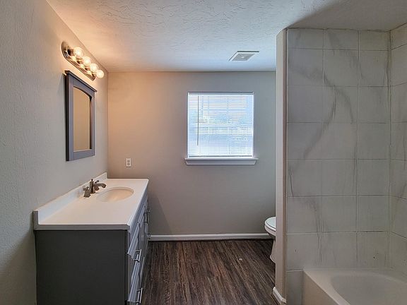 2nd image of 3416 Europa St