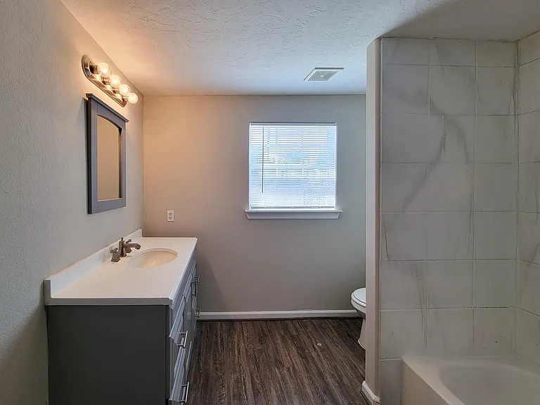 3416 Europa St — Photo 25