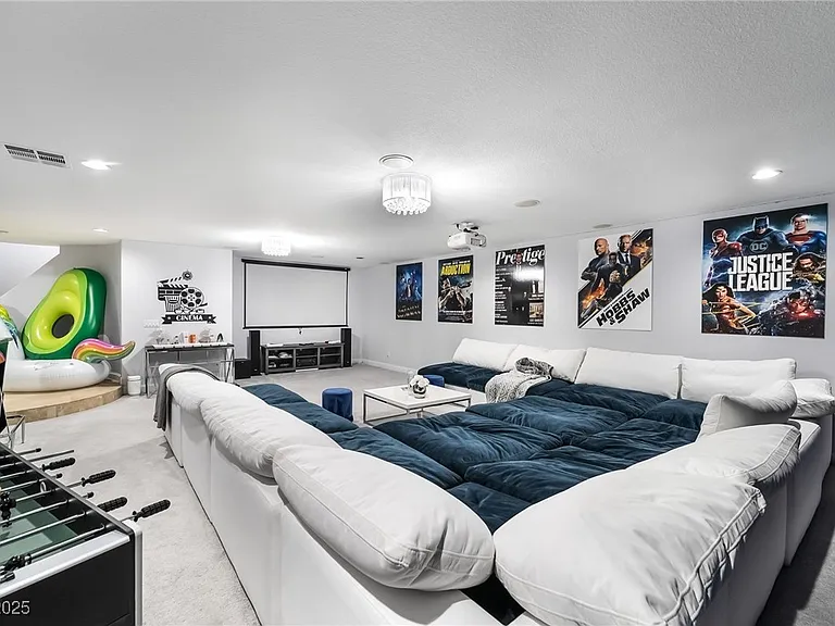 11140 Kilkerran Ct — Photo 17