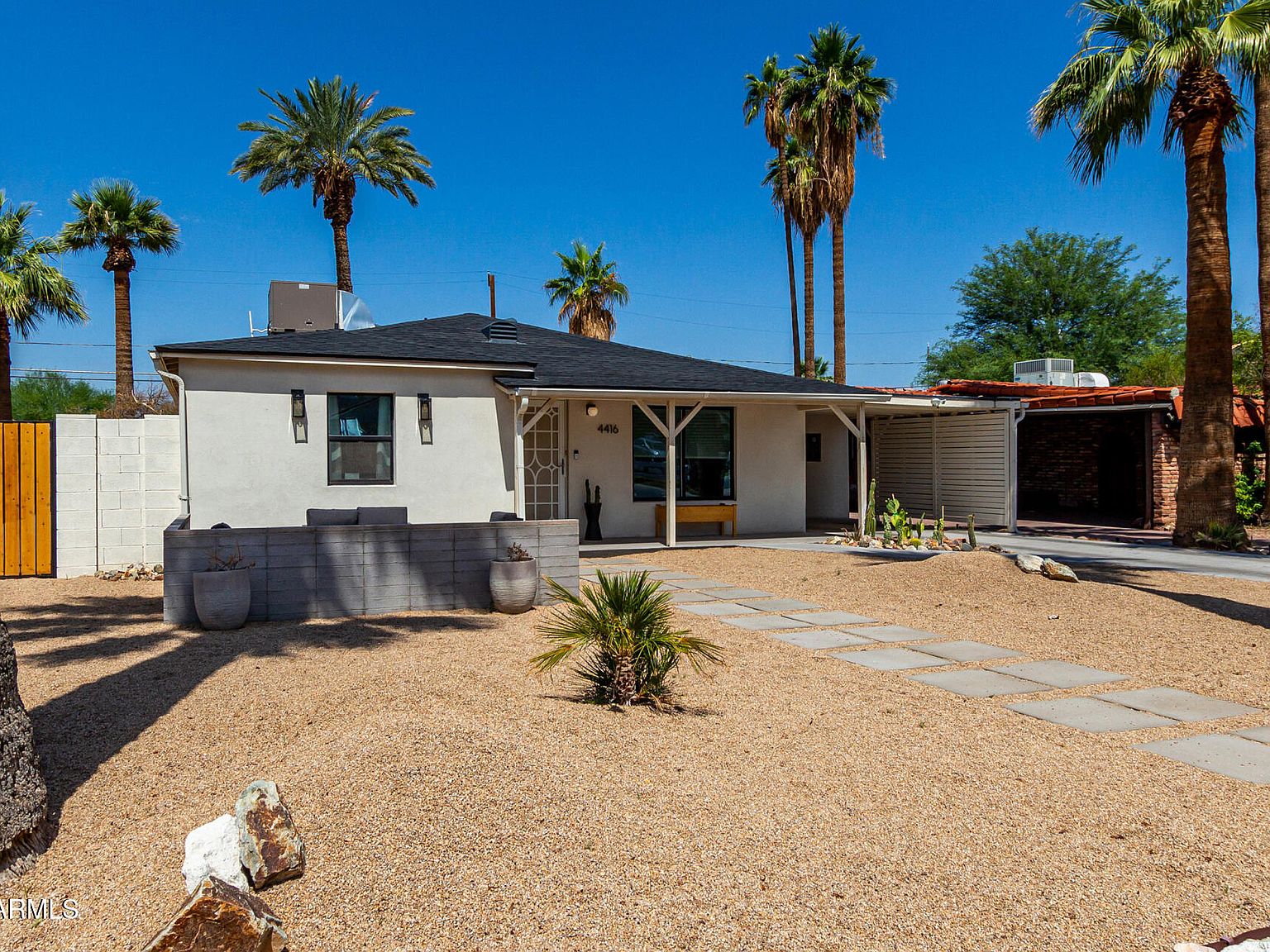 4416 N 18TH Place, Phoenix, AZ 85016 | Zillow