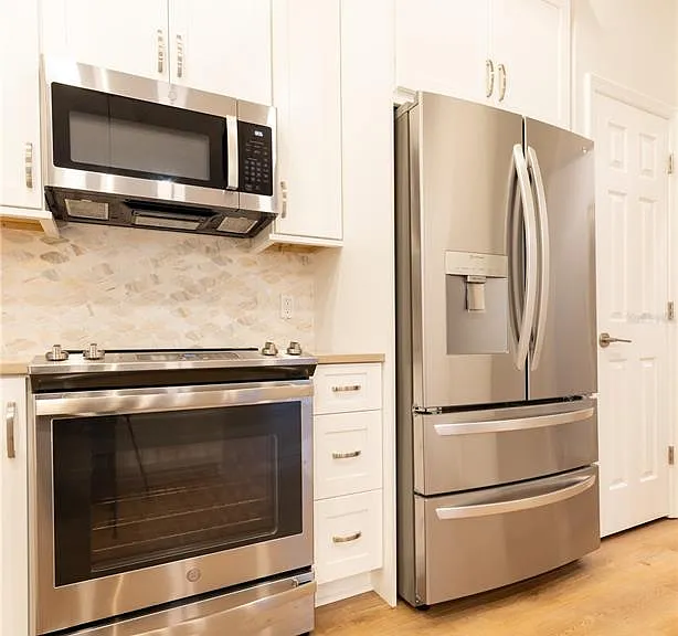 3602 SW 98th Blvd — Photo 6
