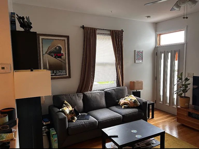 2958 Deckebach Ave #1 — Photo 14