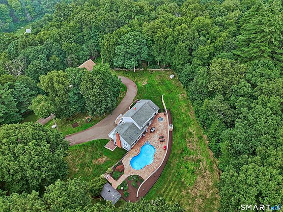 2nd image of 310 Carter Road