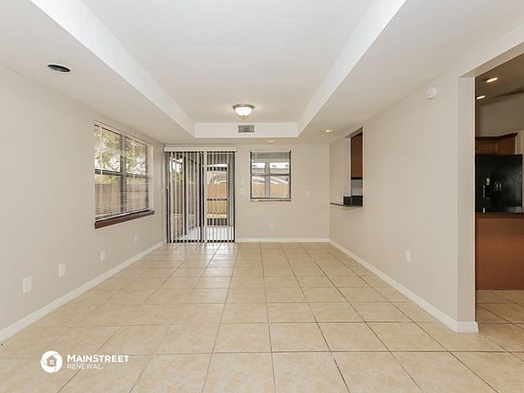4th image of 1409 SW Medina Ave