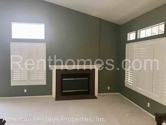 2nd image of 14471 Rutledge Sq