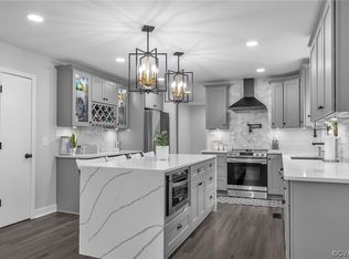 12466 Noel Rd, Doswell, VA 23047