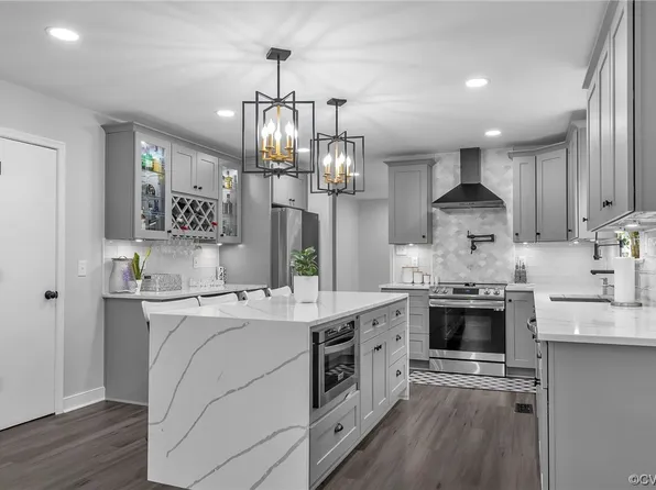 12466 Noel Rd, Doswell, VA 23047