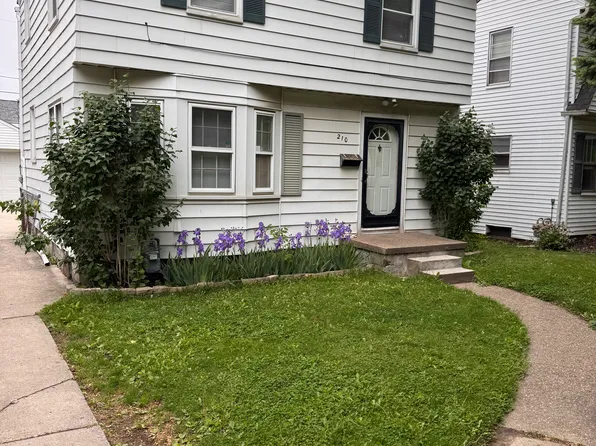 (undisclosed Address), Toledo, OH 43612