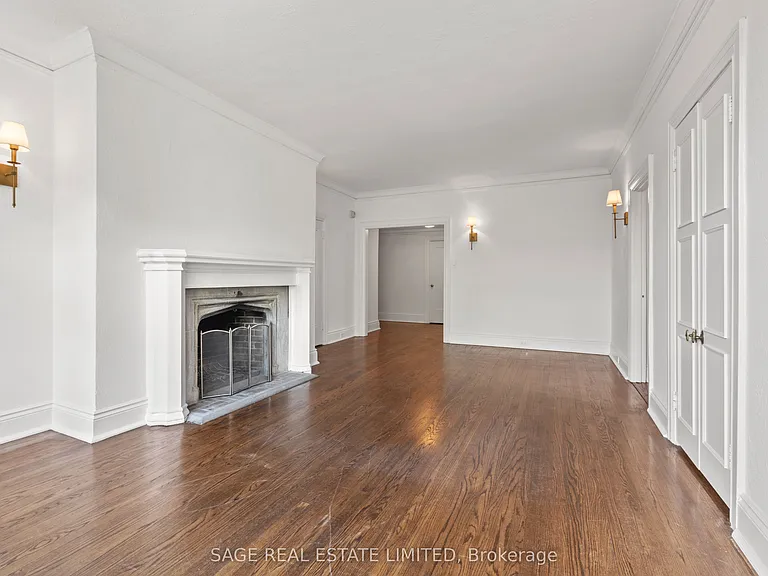 150 Balmoral Ave #502 — Photo 27