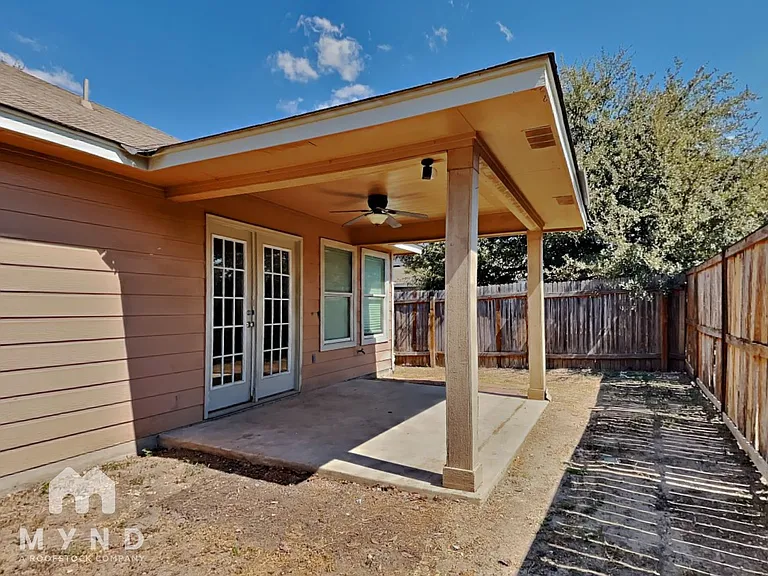 11214 Bold Forbes — Photo 21